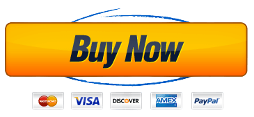 Order Fluxactive Complete