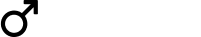 Fluxactive Complete logo